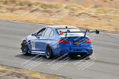 media/Feb-22-2025-Speed Ventures (Sat) [[e257b32fb3]]/Red Group/Session 2 (Turn 5)/